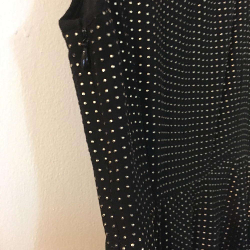 EXPRESS Dress - Picture 4 of 4